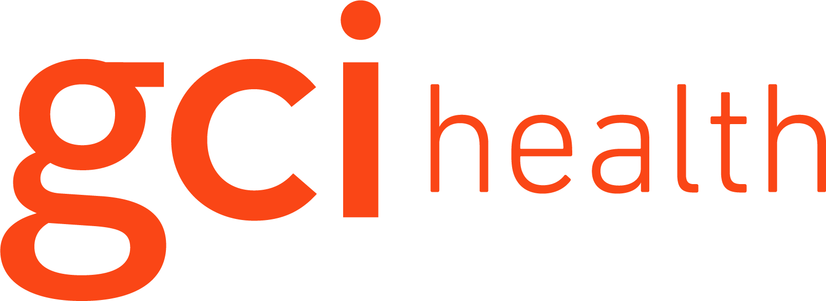 GCI Health_RGB