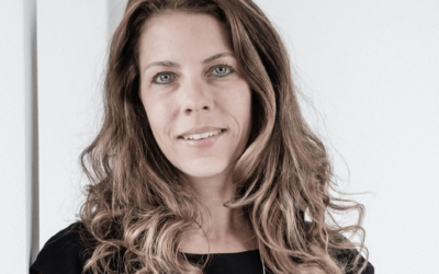 Julia über ihre Arbeit als Senior Medical Writerin