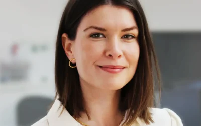 Marilena über die Zusammenarbeit im Agentur-Netzwerk